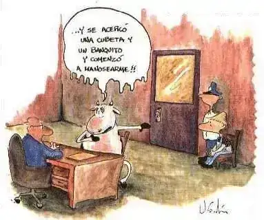 chistes-graficos-la-vaca-acusadora.webp