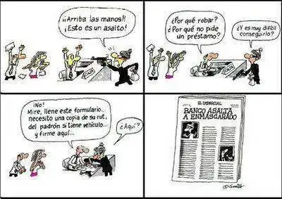 chistes_graficos.webp