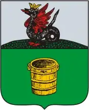 Chistopol_COA_%28Kazan_Governorate%29_%281781%29.webp