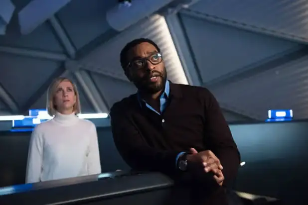 Chiwetel-Ejiofor-The-Martian-.webp