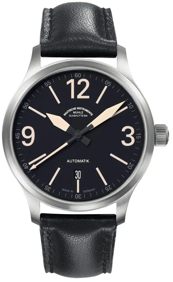 Chle-glash%FCtte_terranaut-iii-trail_m1-40-13-1-lb.webp