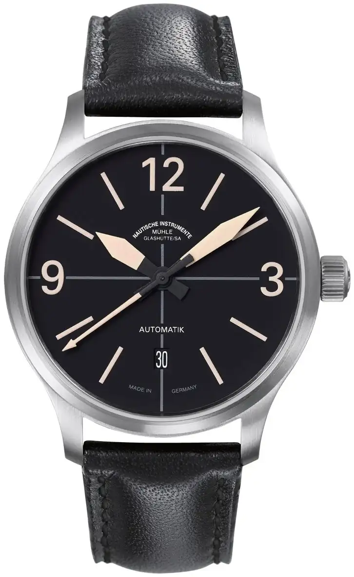 Chle-glash%FCtte_terranaut-iii-trail_m1-40-13-7-lb.webp
