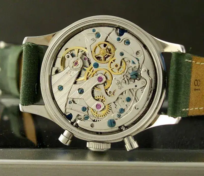 chnical-problem-one-my-seagull-1963s-1963_movement.webp