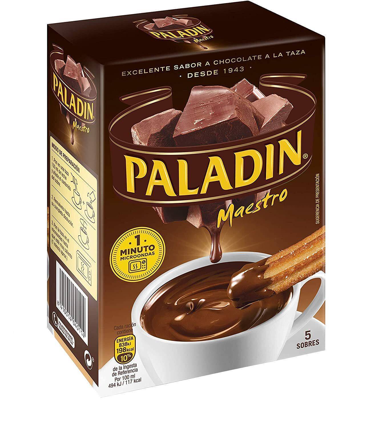 chocolate-a-la-taza-paladin-5u.jpg