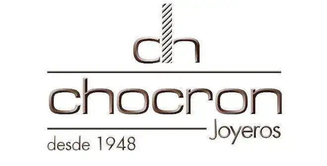 chocron_0.webp