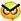 choler.webp
