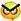choler.webp