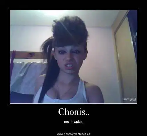 choni_B-Good.webp