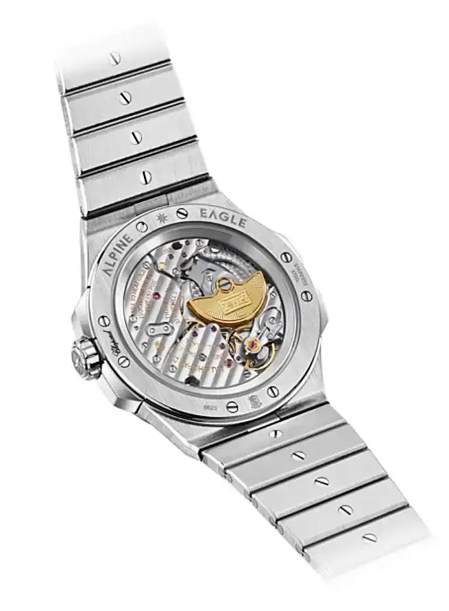Chopard-2.webp