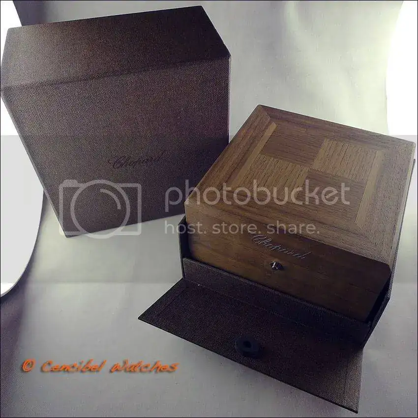 Chopard%20LUC%20GMT%20foto%201_zps7vkfn9au.webp
