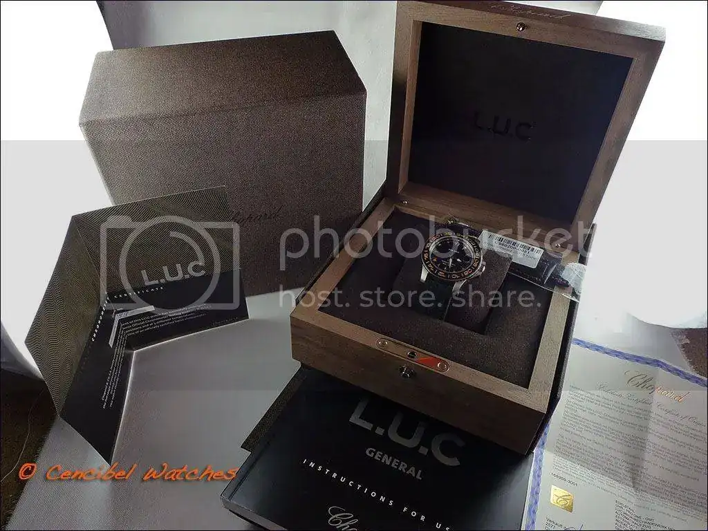 Chopard%20LUC%20GMT%20foto%202_zps7l0lusvv.webp
