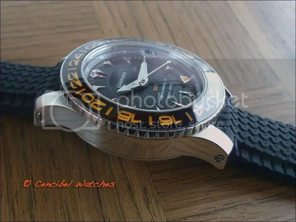 Chopard%20LUC%20GMT%20foto%204_zps0e3rp8ta.webp
