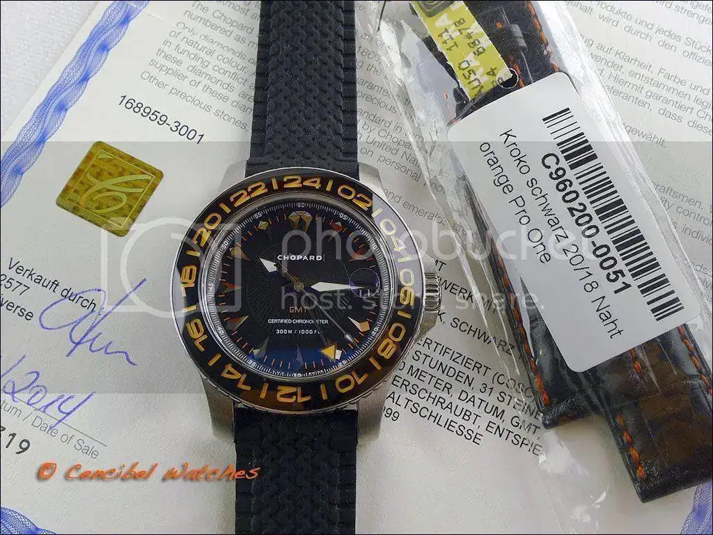 Chopard%20LUC%20GMT%20foto%205_zpskgb1shp4.webp