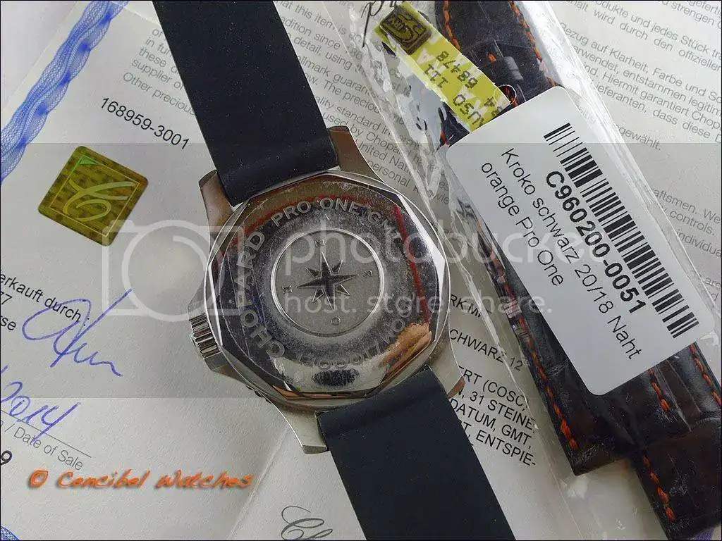 Chopard%20LUC%20GMT%20foto%206_zpse9edzixt.webp