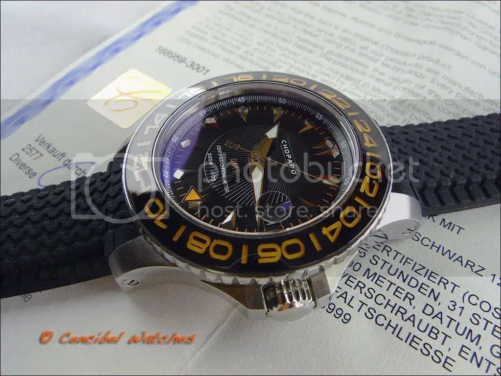 Chopard%20LUC%20GMT%20foto%207_zpsnk1nqyht.webp