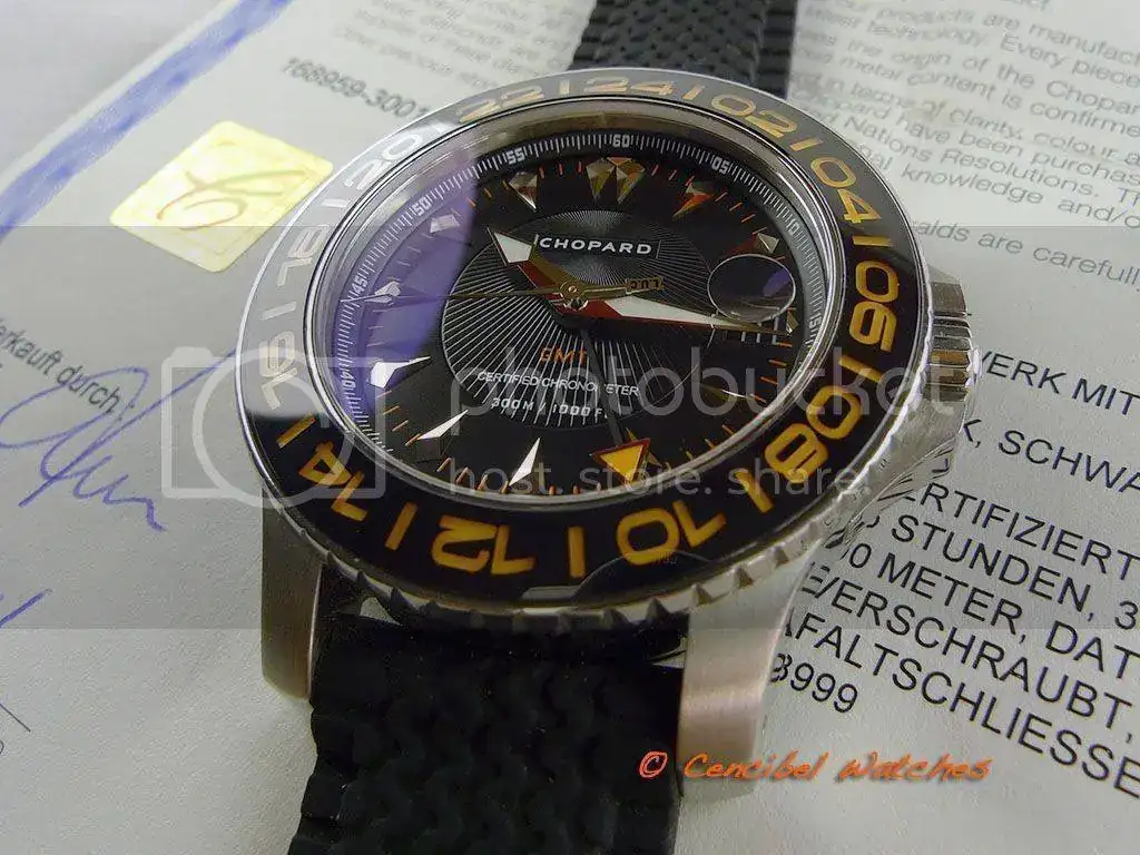 Chopard%20LUC%20GMT%20foto%209_zpszdlqnfzd.webp