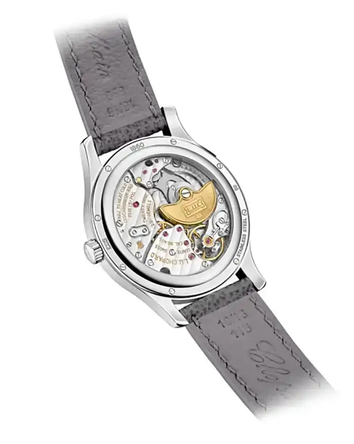 Chopard-3.webp