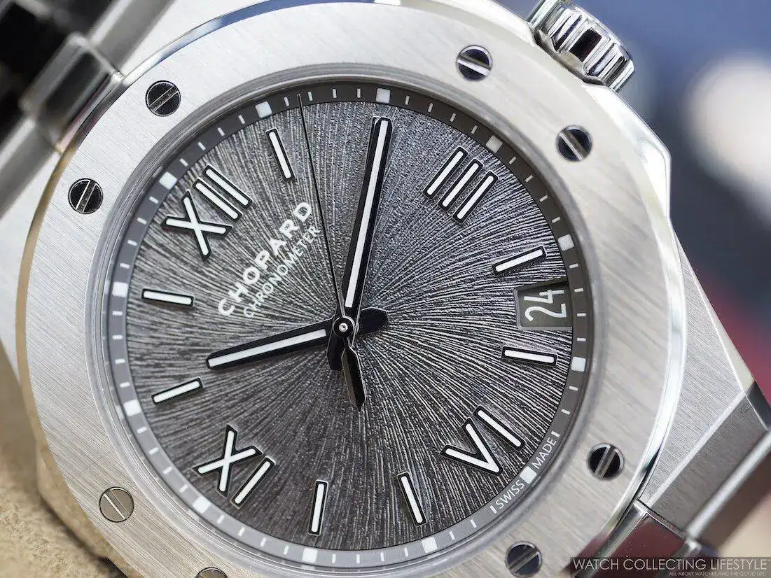 Chopard+Alpine+Eagle.webp