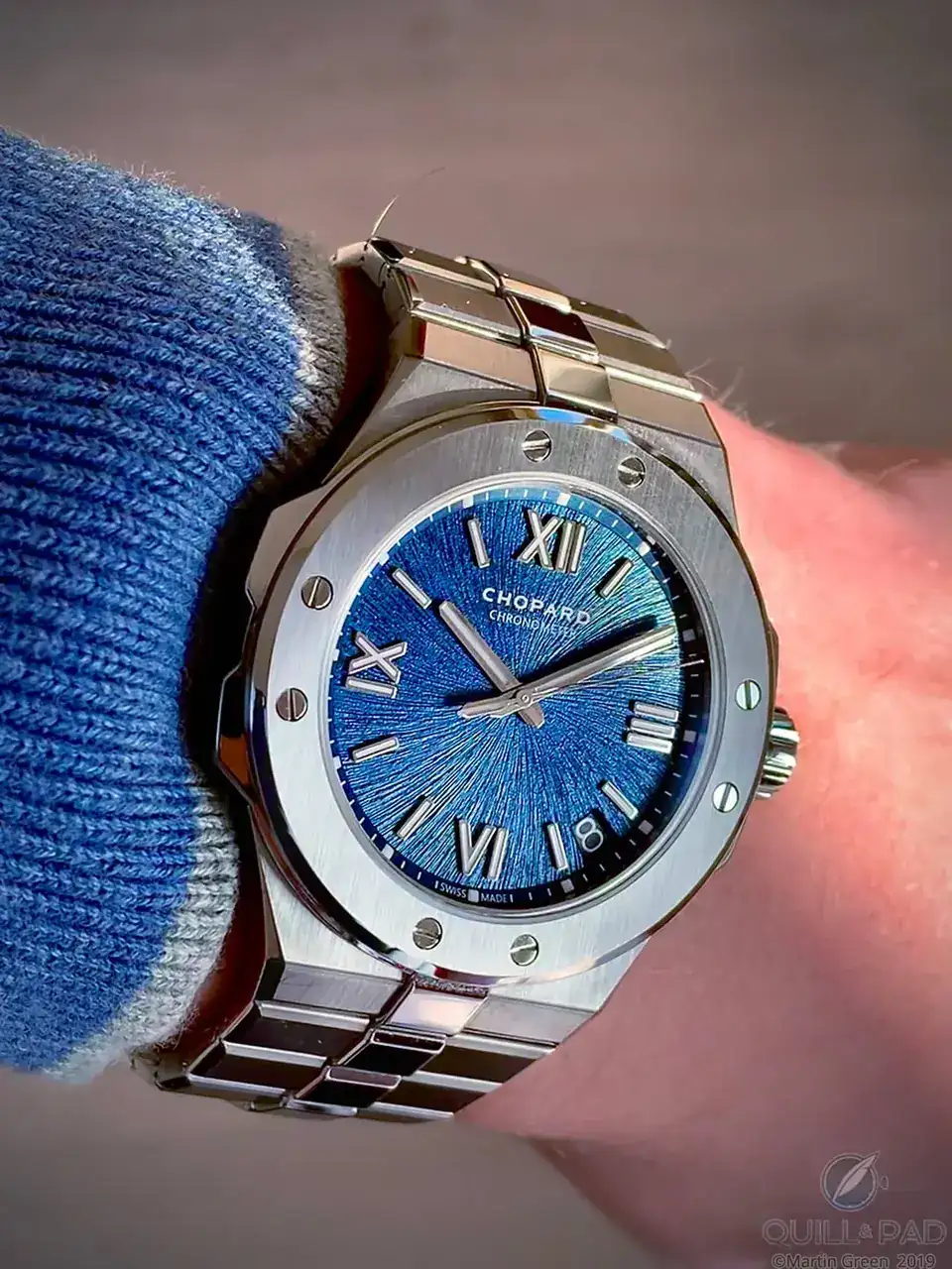 Chopard-Alpine-Eagle-wrist_3660.webp