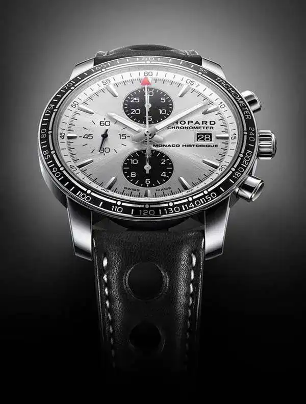 chopard-grand-prix-de-monaco-historique-20081.webp