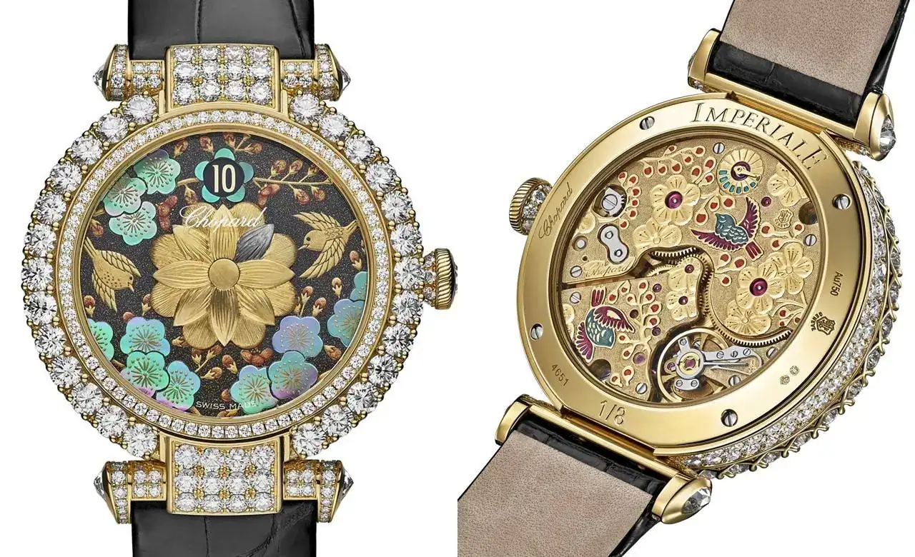 Chopard Imperial.jpg