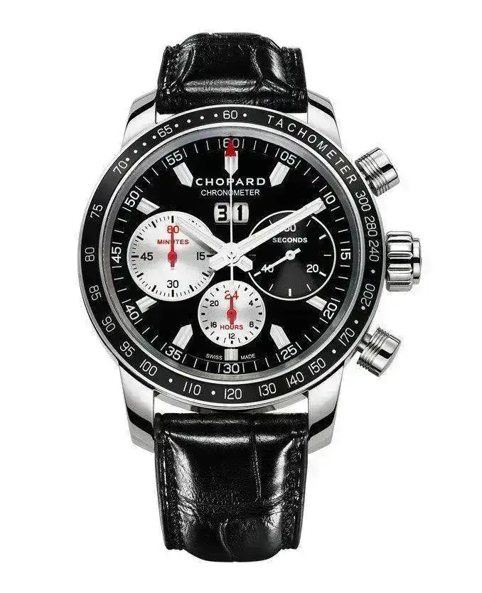 CHOPARD-JACKY-ICKX-5-STEEL-BLACK.webp