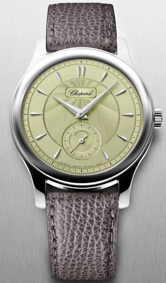 Chopard-L.U.C-1860-Only-Watch-Edition-in-Lucent-Steel-Unique-Piece-for-Only-Watch-2023-2.jpg
