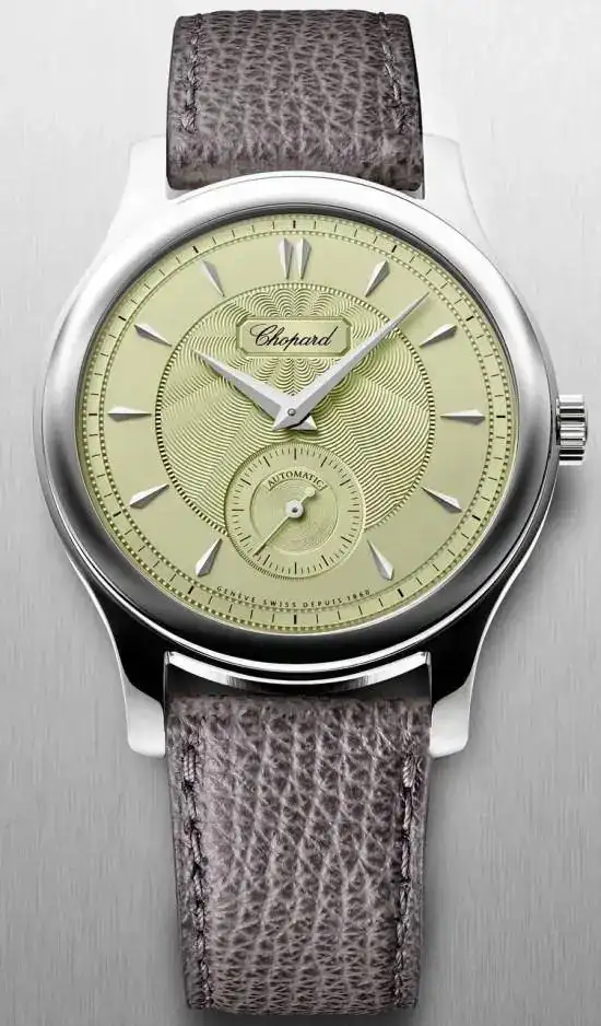 Chopard-L.U.C-1860-Only-Watch-Edition-in-Lucent-Steel-Unique-Piece-for-Only-Watch-2023-2.webp