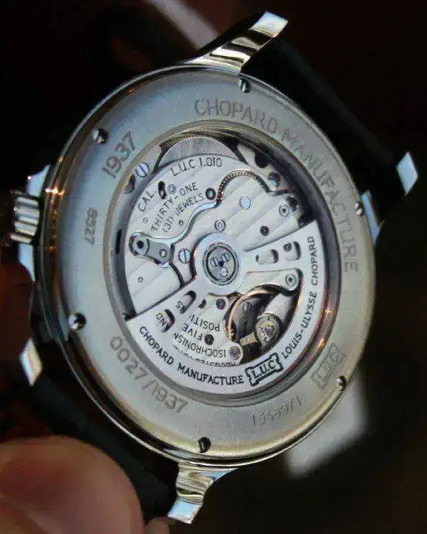 chopard-l.u.c.-1937-watch-3.webp