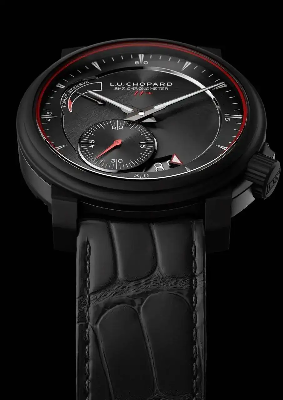 Chopard L.U.C 8HF Power Control 2.webp