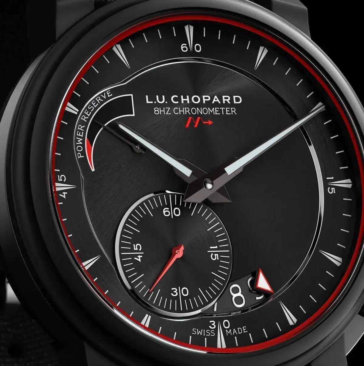 Chopard+L.U.C+8HF+Power+Control+%25282%2529.webp