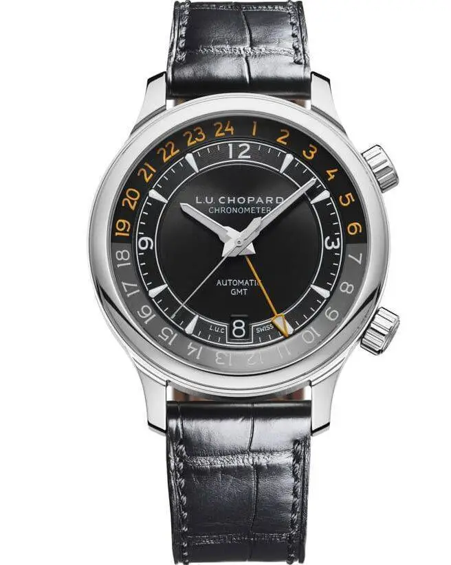 Chopard L.U.C GMT.webp