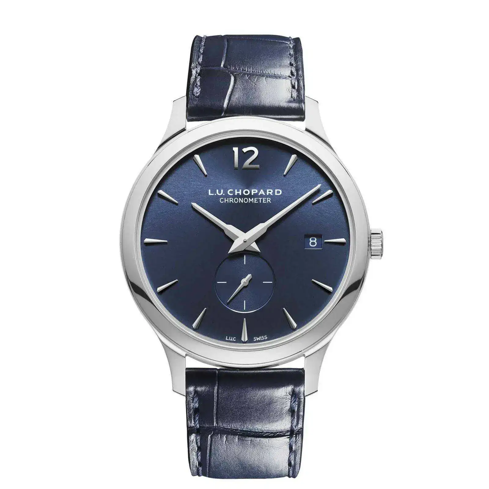 chopard-l-u-c-xps-2017.webp