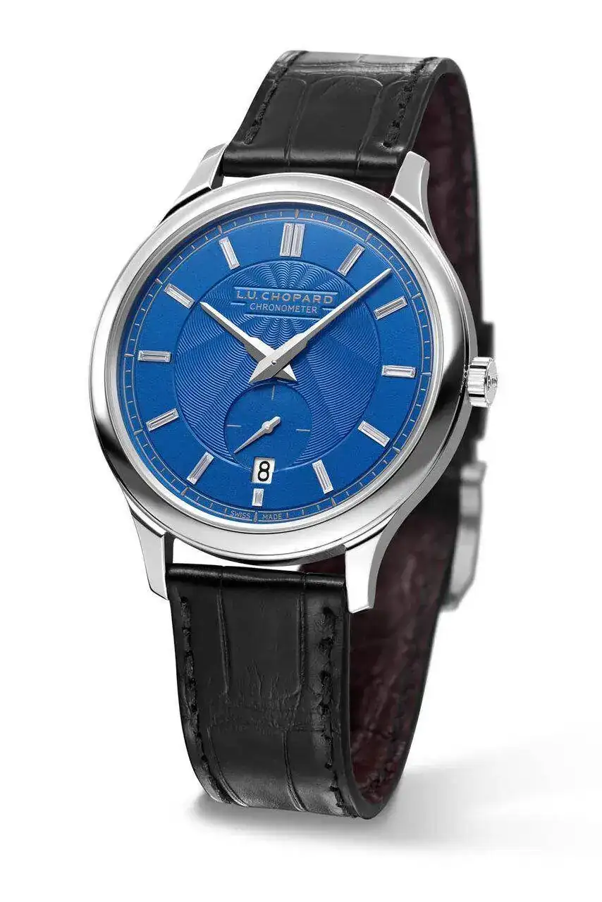 Chopard-L.U.C-XPS-Azur-Cannes-Red-Carpet-Edition-2019-2.webp