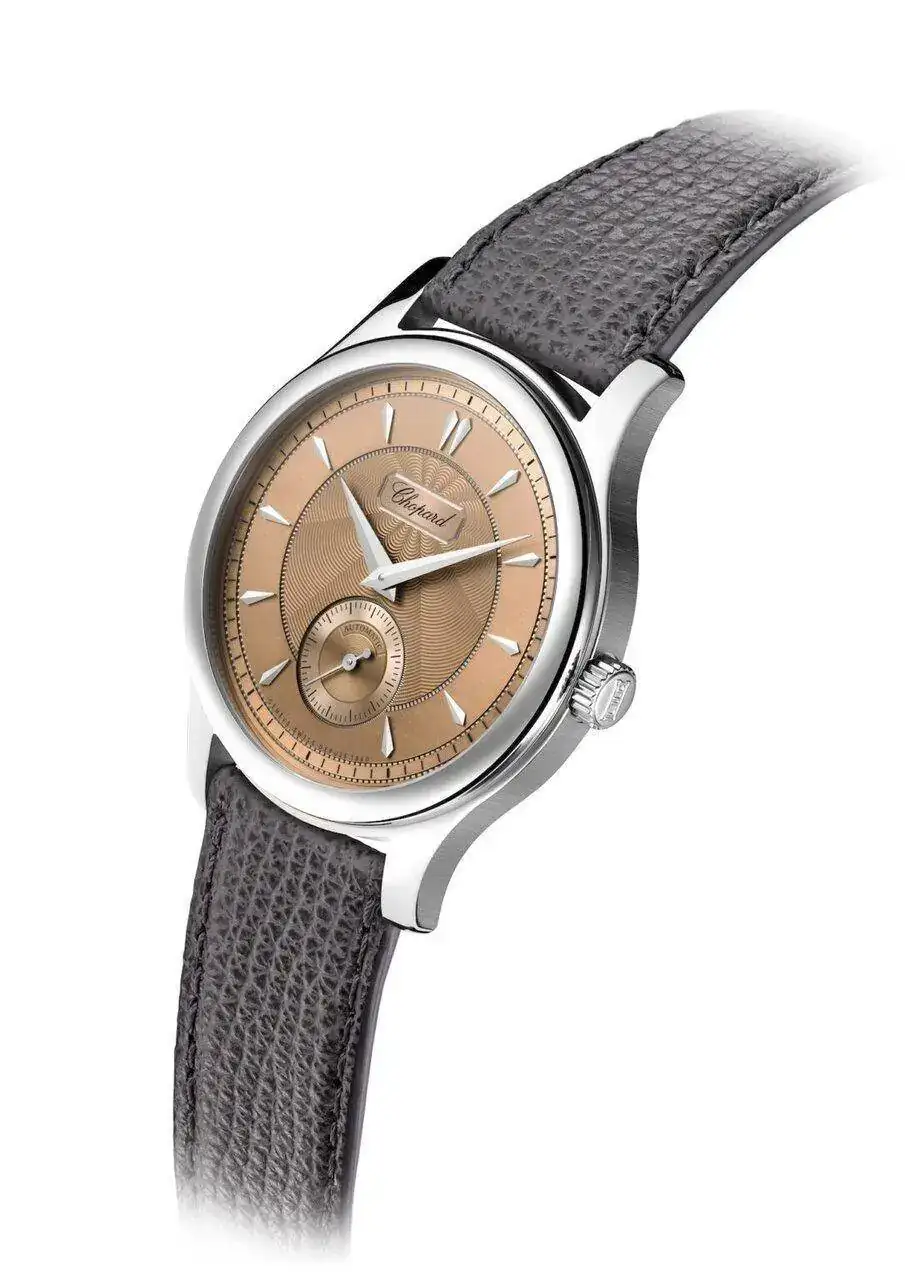 Chopard-LUC-1860-6-1086x1536.webp