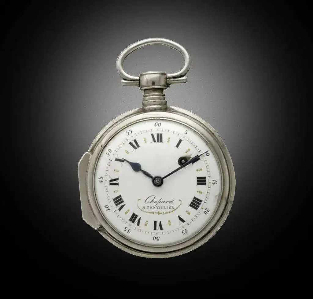 Chopard-LUC-Heritage-slider1_10.webp