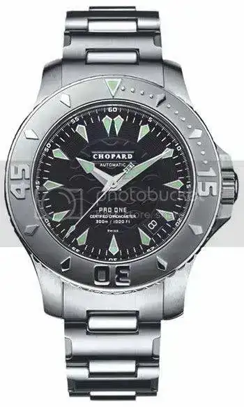 chopard-luc-pro-one.webp
