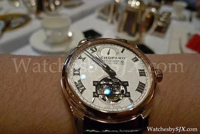 Chopard+LUC+Triple+Certification+Tourbillon+3C.webp