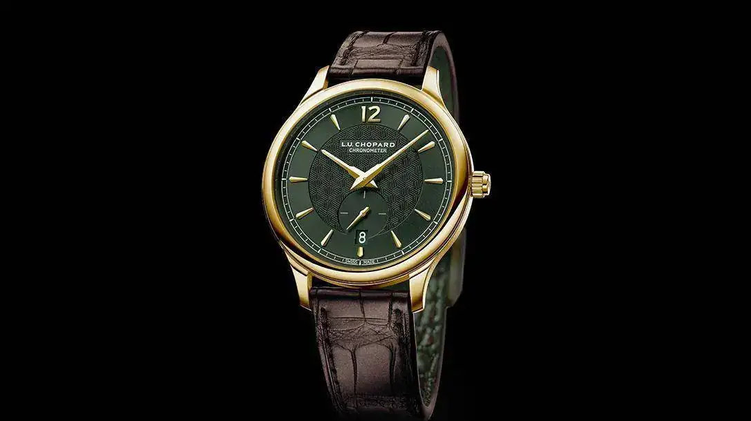 chopard-luc-xps-1860-officer-2022-watches-news.webp