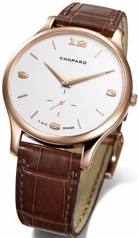 chopard-luc-xps-watch.jpg