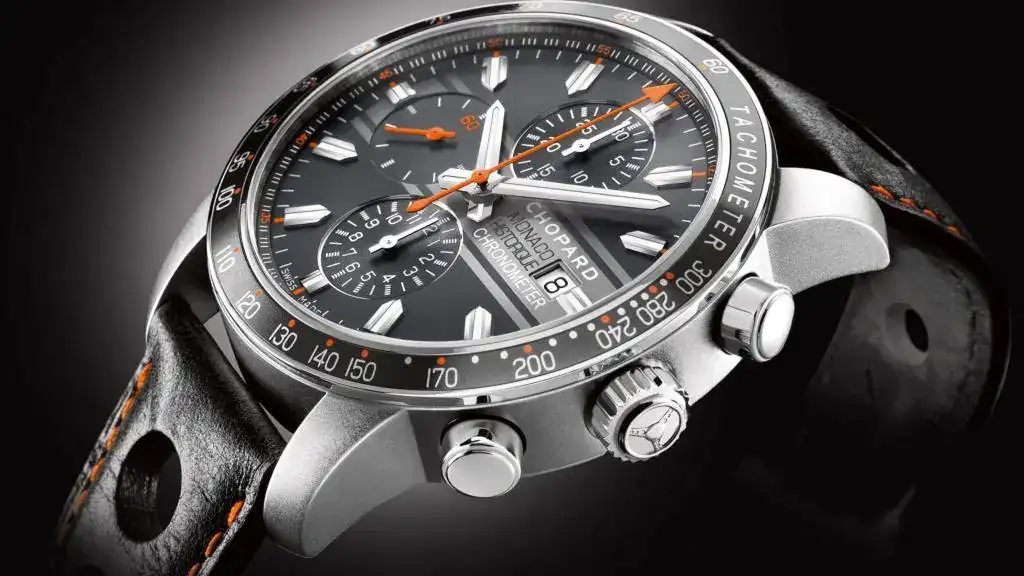 Chopard luxury Swiss watch_HD.webp