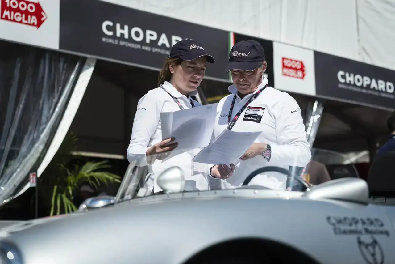 Chopard-Miglia-Gallery-10.webp