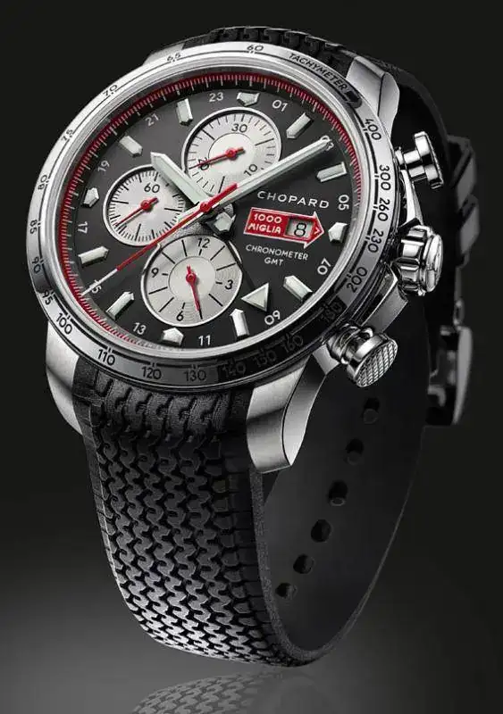 Chopard Mille Miglia 168555-3001.webp