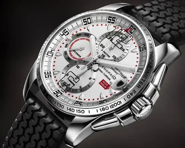 chopard-mille-miglia-2008-gt-xl-chrono.webp