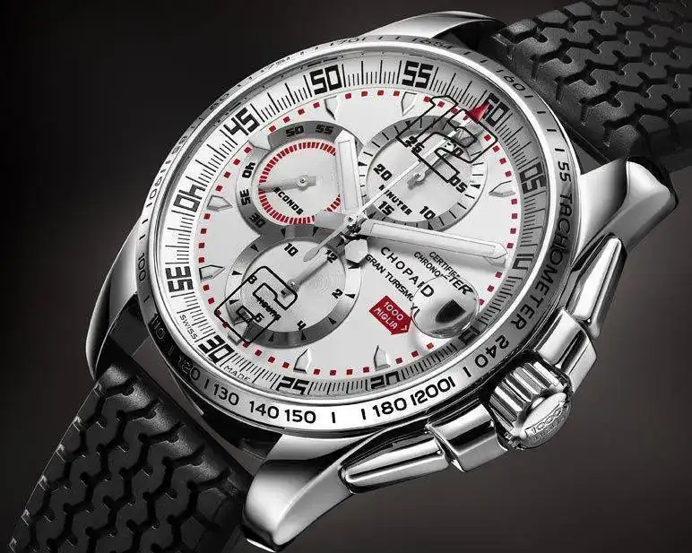 chopard-mille-miglia-2008-gt-xl-chrono.webp