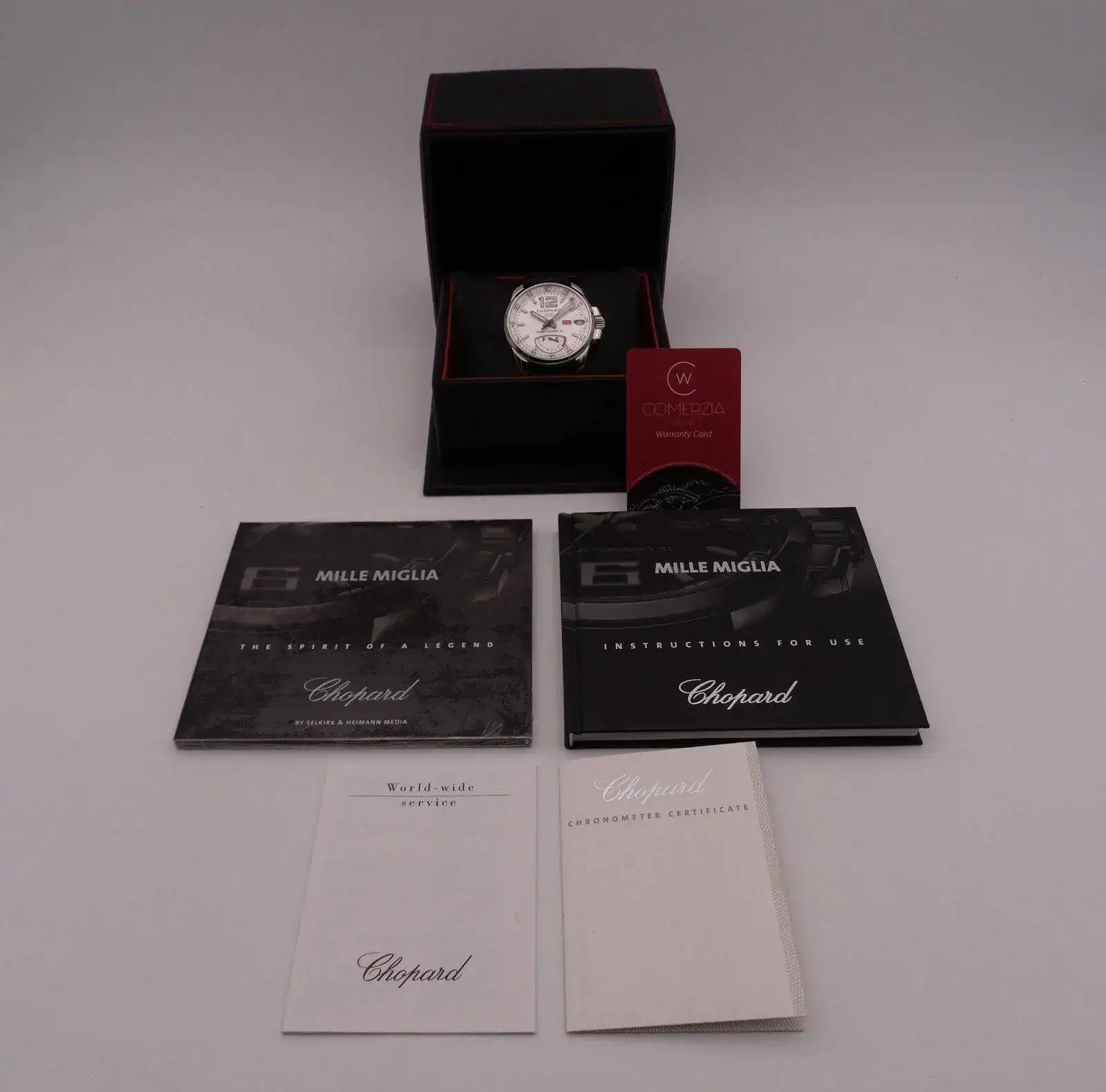 Chopard Mille Miglia Gran Turismo XL 8910.webp