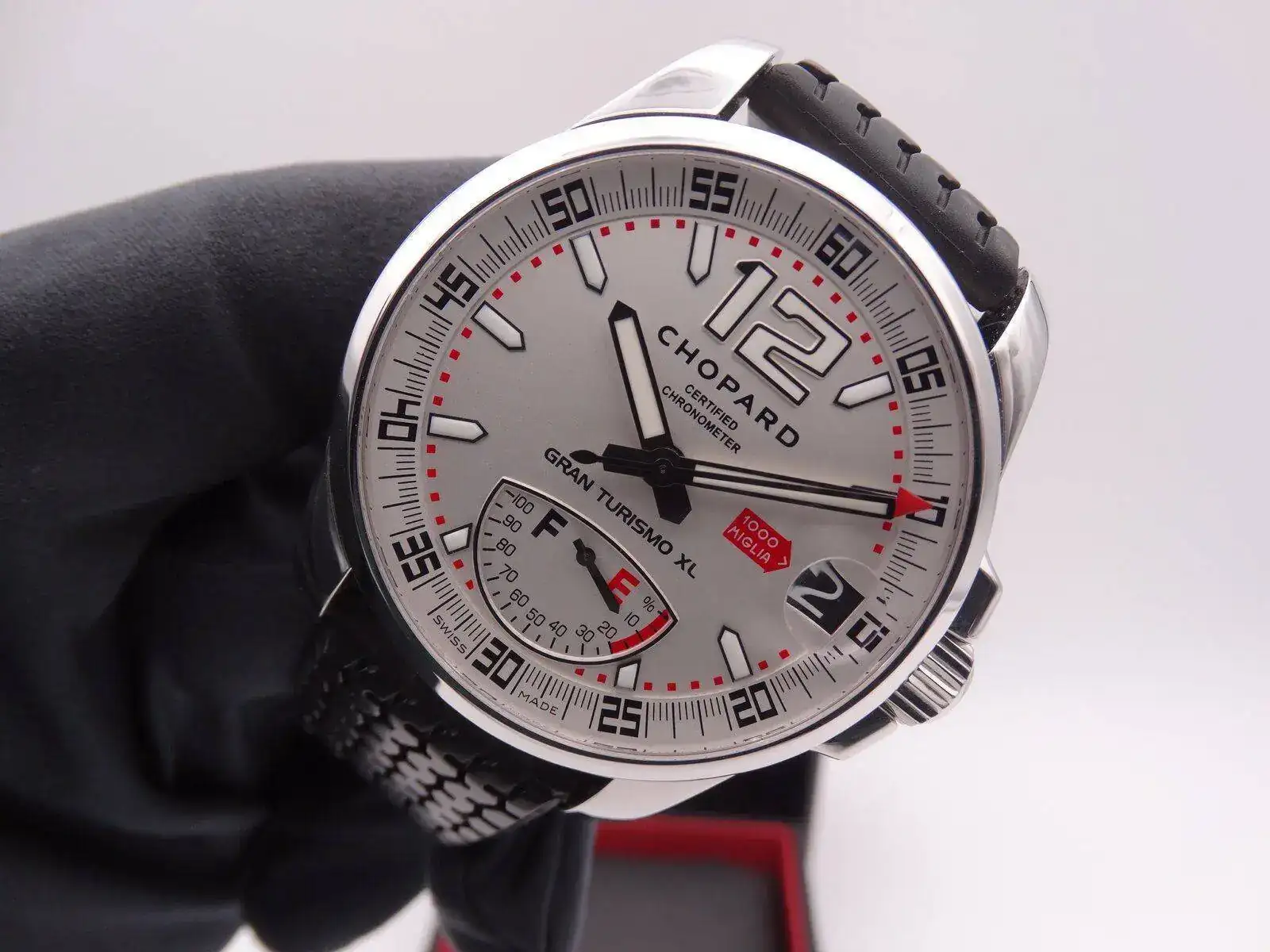 Chopard Mille Miglia Gran Turismo XL 8913.webp