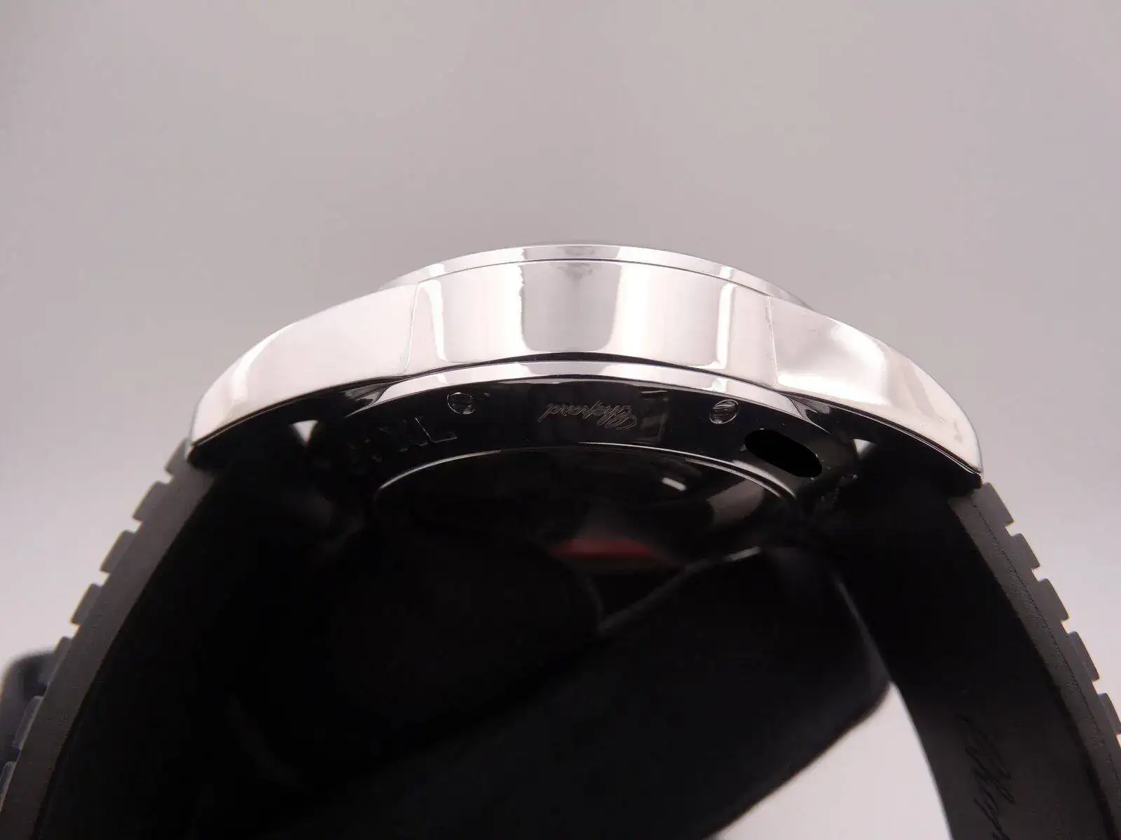 Chopard Mille Miglia Gran Turismo XL 8917 copia.webp