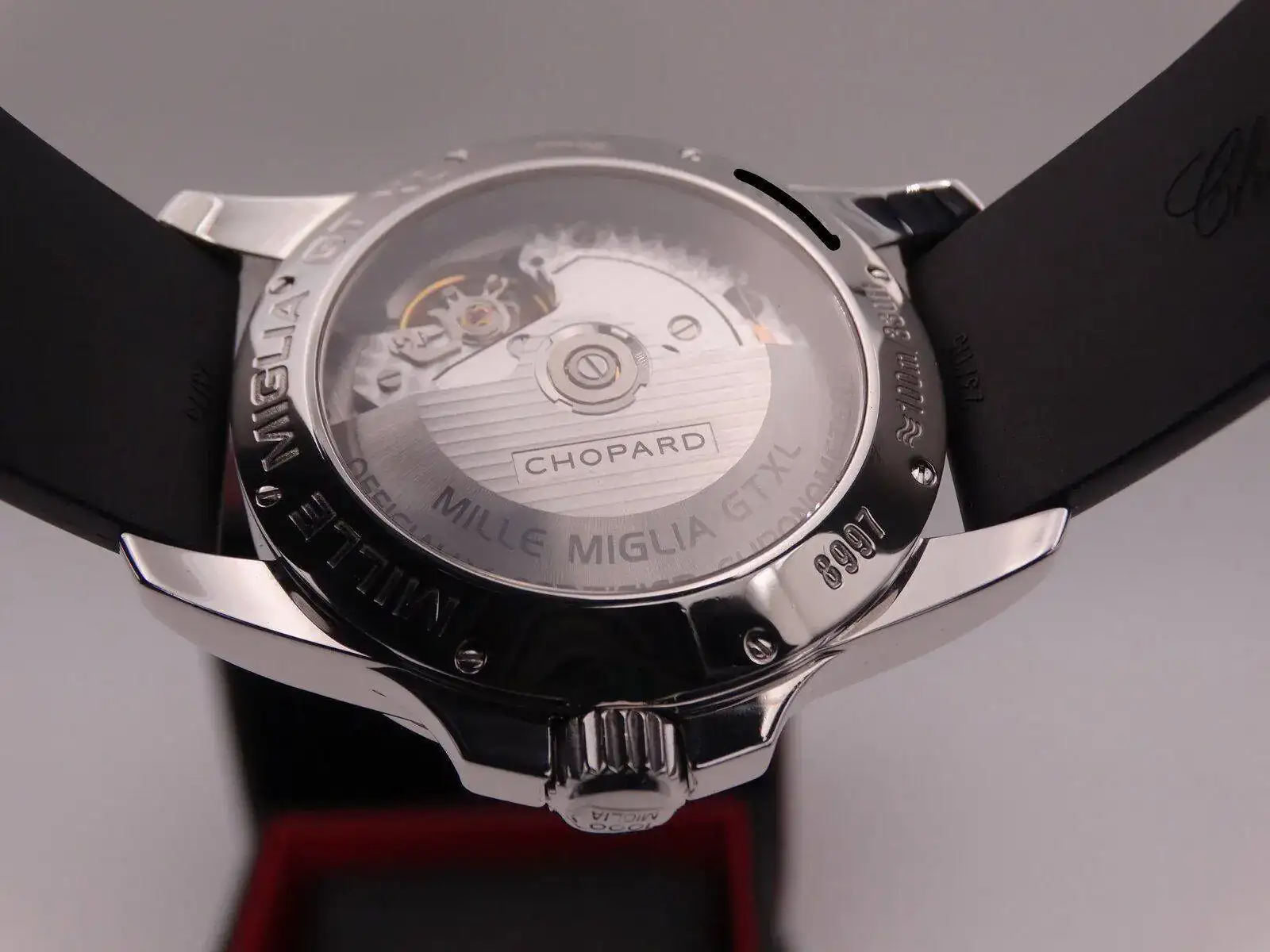Chopard Mille Miglia Gran Turismo XL 8922 copia.webp