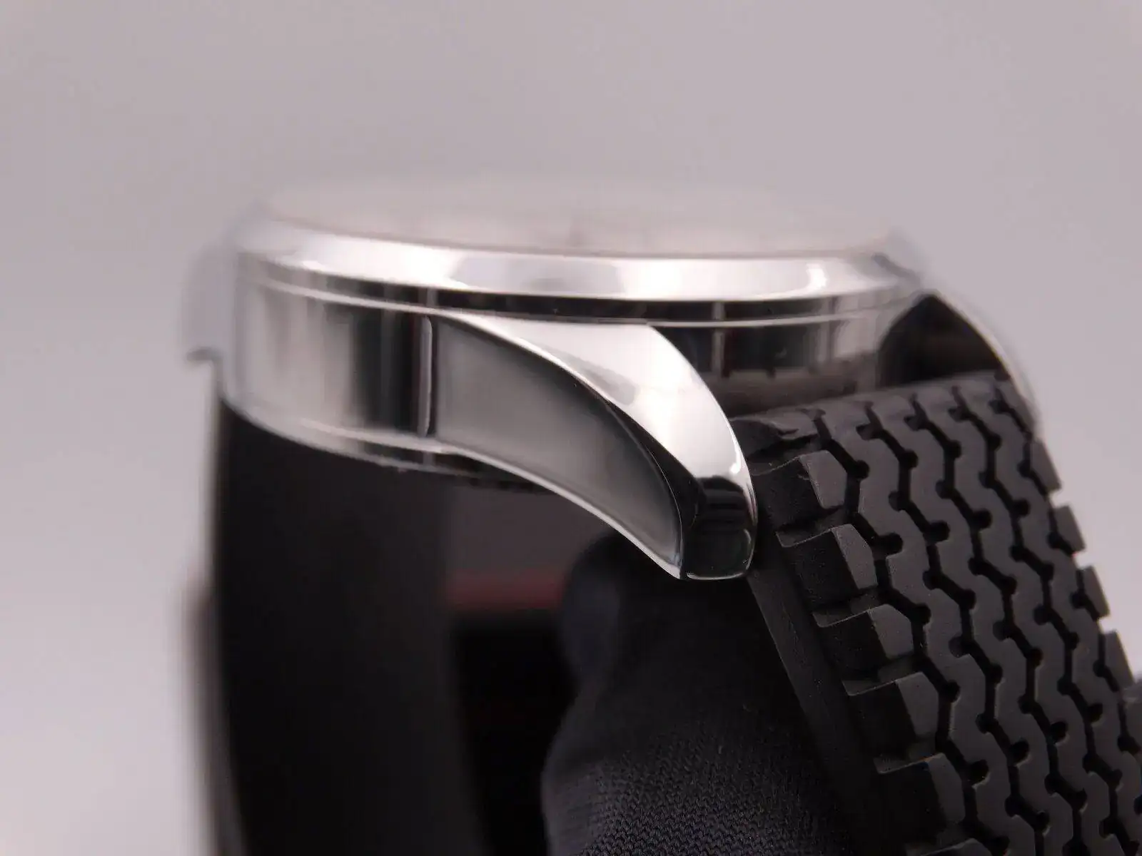 Chopard Mille Miglia Gran Turismo XL 8924.webp